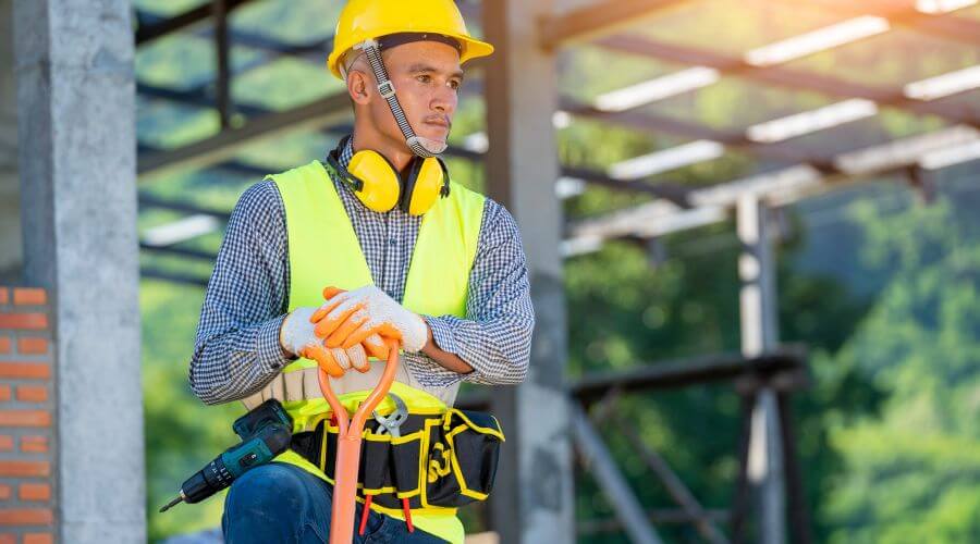 Professional residential roofers in Trenton, OH
